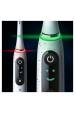 Obrázok pre Oral-B iO Series 10 Dospělý Oscilačně rotační kartáček Bílá