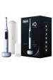 Obrázok pre Oral-B iO Series 10 Dospělý Oscilačně rotační kartáček Bílá