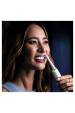 Obrázok pre Oral-B iO Series 10 Dospělý Oscilačně rotační kartáček Bílá