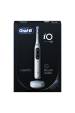 Obrázok pre Oral-B iO Series 10 Dospělý Oscilačně rotační kartáček Bílá