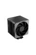 Obrázok pre Cooler Master Hyper 612 APEX Procesor Vzduchový chladič 12 cm Černá 1 kusů