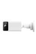 Obrázok pre Xiaomi CW100 Dual Kulka (tvar) Bezpečnostní IP kamera Venkovní 2304 x 1296 px Strop/zeď