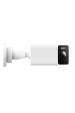 Obrázok pre Xiaomi CW100 Dual Kulka (tvar) Bezpečnostní IP kamera Venkovní 2304 x 1296 px Strop/zeď