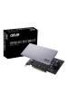 Obrázok pre ASUS HYPER M.2 X16 CARD V2 karta/adaptér rozhraní Interní