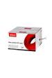 Obrázok pre Dahua Technology PFM920I-5EUN síťový kabel Bílá 305 m Cat5e U/UTP (UTP)