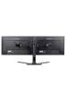 Obrázok pre iiyama DS1002D-B1 Držák/stojan na monitor 81,3 cm (32") Stůl Černá