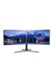 Obrázok pre iiyama DS1002D-B1 Držák/stojan na monitor 81,3 cm (32") Stůl Černá