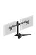 Obrázok pre iiyama DS1002D-B1 Držák/stojan na monitor 81,3 cm (32") Stůl Černá