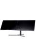 Obrázok pre iiyama DS1002D-B1 Držák/stojan na monitor 81,3 cm (32") Stůl Černá