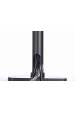 Obrázok pre iiyama DS1002D-B1 Držák/stojan na monitor 81,3 cm (32") Stůl Černá