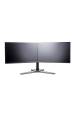 Obrázok pre iiyama DS1002D-B1 Držák/stojan na monitor 81,3 cm (32") Stůl Černá
