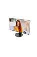 Obrázok pre AOC B3 27B3CF2 počítačový monitor 68,6 cm (27") 1920 x 1080 px Full HD LED Černá