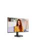 Obrázok pre AOC B3 27B3CF2 počítačový monitor 68,6 cm (27") 1920 x 1080 px Full HD LED Černá