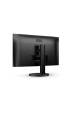 Obrázok pre AOC B3 27B3CF2 počítačový monitor 68,6 cm (27") 1920 x 1080 px Full HD LED Černá