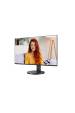 Obrázok pre AOC B3 27B3CF2 počítačový monitor 68,6 cm (27") 1920 x 1080 px Full HD LED Černá