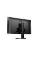 Obrázok pre AOC B3 27B3CF2 počítačový monitor 68,6 cm (27") 1920 x 1080 px Full HD LED Černá