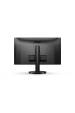 Obrázok pre AOC B3 27B3CF2 počítačový monitor 68,6 cm (27") 1920 x 1080 px Full HD LED Černá