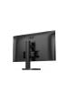 Obrázok pre AOC B3 27B3CF2 počítačový monitor 68,6 cm (27") 1920 x 1080 px Full HD LED Černá