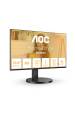 Obrázok pre AOC B3 27B3CF2 počítačový monitor 68,6 cm (27") 1920 x 1080 px Full HD LED Černá