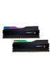 Obrázok pre G.Skill Trident Z5 RGB F5-6400J3239F24GX2-TZ5RK paměťový modul 48 GB 2 x 24 GB DDR5 288-pin DIMM