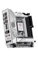 Obrázok pre MSI MPG Z890I EDGE TI WIFI základní deska Intel Z890 LGA 1851 (Socket V1) Mini ITX
