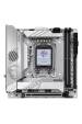Obrázok pre MSI MPG Z890I EDGE TI WIFI základní deska Intel Z890 LGA 1851 (Socket V1) Mini ITX