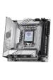 Obrázok pre MSI MPG Z890I EDGE TI WIFI základní deska Intel Z890 LGA 1851 (Socket V1) Mini ITX