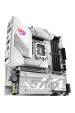 Obrázok pre ASUS ROG STRIX B860-G GAMING WIFI Intel B860 LGA 1851 (Socket V1) Micro ATX