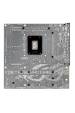 Obrázok pre ASUS ROG STRIX B860-G GAMING WIFI Intel B860 LGA 1851 (Socket V1) Micro ATX
