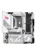 Obrázok pre ASUS ROG STRIX B860-G GAMING WIFI Intel B860 LGA 1851 (Socket V1) Micro ATX