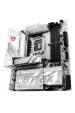 Obrázok pre ASUS ROG STRIX B860-G GAMING WIFI Intel B860 LGA 1851 (Socket V1) Micro ATX
