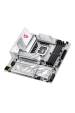Obrázok pre ASUS ROG STRIX B860-G GAMING WIFI Intel B860 LGA 1851 (Socket V1) Micro ATX