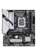 Obrázok pre GIGABYTE H810M GAMING WIFI6 základní deska Intel H810 LGA 1851 (Socket V1) Micro ATX