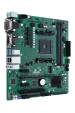 Obrázok pre ASUS PRO A520M-C II/CSM AMD A520 Socket AM4 Micro ATX