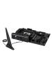Obrázok pre ASUS TUF GAMING A620-PRO WIFI AMD A620 Zásuvka AM5 ATX