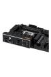 Obrázok pre ASUS TUF GAMING A620-PRO WIFI AMD A620 Zásuvka AM5 ATX