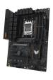 Obrázok pre ASUS TUF GAMING A620-PRO WIFI AMD A620 Zásuvka AM5 ATX