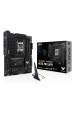 Obrázok pre ASUS TUF GAMING A620-PRO WIFI AMD A620 Zásuvka AM5 ATX