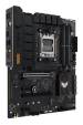 Obrázok pre ASUS TUF GAMING A620-PRO WIFI AMD A620 Zásuvka AM5 ATX