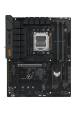 Obrázok pre ASUS TUF GAMING A620-PRO WIFI AMD A620 Zásuvka AM5 ATX