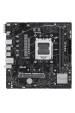 Obrázok pre ASUS PRIME A620M-E-CSM AMD A620 Zásuvka AM5 Micro ATX