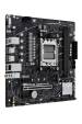 Obrázok pre ASUS PRIME A620M-E-CSM AMD A620 Zásuvka AM5 Micro ATX