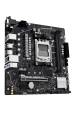 Obrázok pre ASUS PRIME A620M-E-CSM AMD A620 Zásuvka AM5 Micro ATX