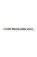 Obrázok pre Digitus DN-91624S-SL-EA-G patch panel 0.5U