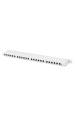 Obrázok pre Digitus DN-91624S-SL-EA-G patch panel 0.5U