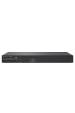Obrázok pre LANCOM XS-5110F Řízený L2/L3 10G Ethernet (100/1000/10000) 1U Černá