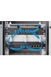 Obrázok pre Digitus DN-10-05U-1 rack 6U Nástěnný regál Šedá