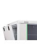 Obrázok pre Digitus DN-19 07-U-EC rack 7U Nástěnný regál Šedá