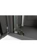 Obrázok pre Digitus DN-19 09U-6/6-EC-SW rack 9U Nástěnný regál Černá