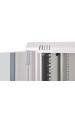Obrázok pre Digitus DN-19 12U-6/6-EC rack Nástěnný regál Šedá